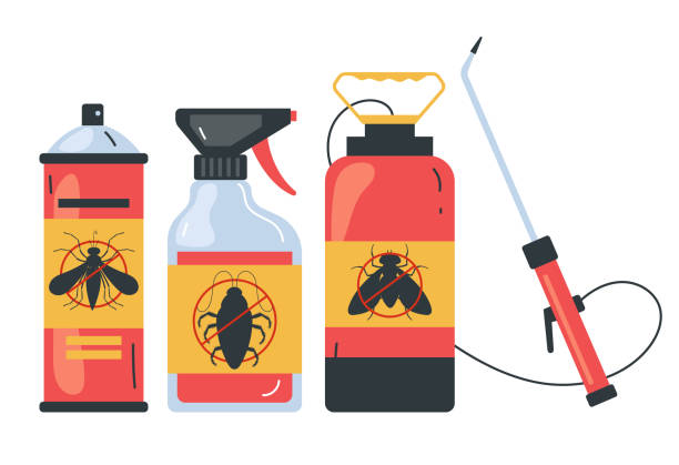 Pest Prevention Services in Dormont, PA